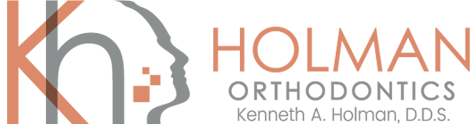 Ken Holman Orthodontics